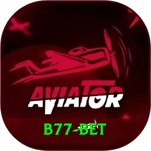 B77 Bet Max v2.9.9 - 2
