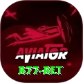 B77 Bet Max v2.9.9