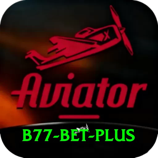 B77 Bet Deluxe Edition v4.0.0 - 2