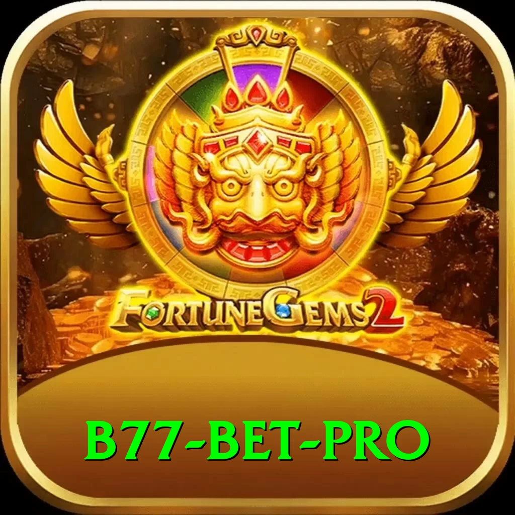 B77 Bet Plus v2.0.5 - 2