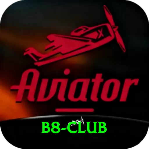 b8 club Money Extreme v3.6.2 - 2