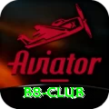 b8 club Money Extreme v3.6.2
