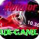 B8 PKR CLUB Game Games (Casino & Earning) Max v3.3.3