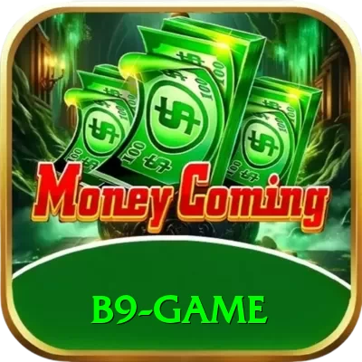 b9 game Gaming Royal v1.2.2 - 2