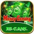 b9 game Gaming Royal v1.2.2