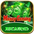 b9casino - Master Earning App