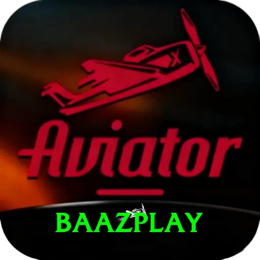 Baazplay VIP Edition v3.5.8 - 2