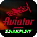 Baazplay VIP Edition v3.5.8