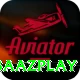Baazplay VIP Edition v3.5.8