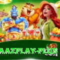 Baazplay Premium v1.4.4