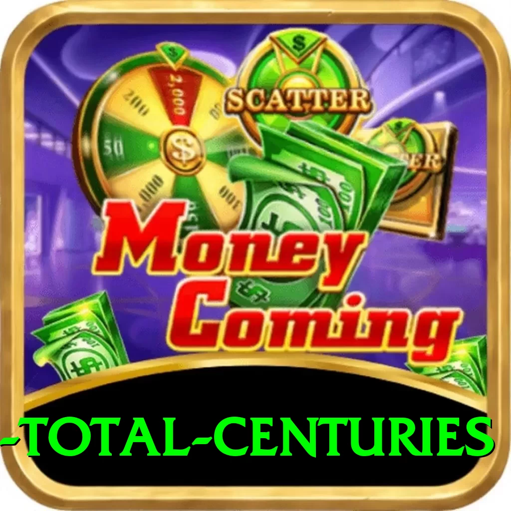 babar azam total centuries Master - Casino & Slots - 2
