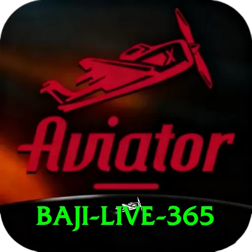 baji live 365 Bonus Elite v1.3.1 - 2