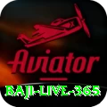 baji live 365 Bonus Elite v1.3.1