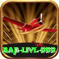 baji live 999 Champion - Casino & Slots