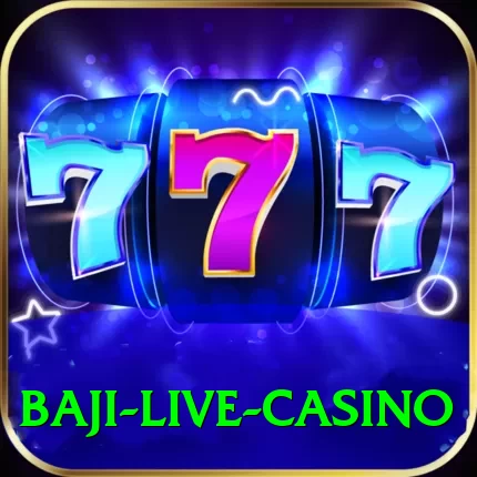 baji live casino Slot Machine Ultimate - 2