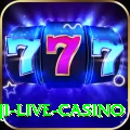 baji live casino Slot Machine Ultimate