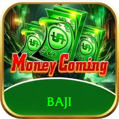 baji App Plus v4.7.0 - 2