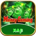 baji App Plus v4.7.0