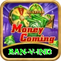 ban v ind Gold Gaming App