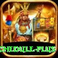bangladesh cricket schedule VIP APK v3.8.3