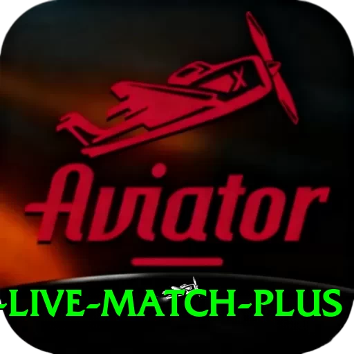 bangladesh live match Casino Official v2.1.3 - 2