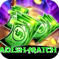 bangladesh match Deluxe v1.7.6
