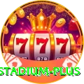 barabati stadium Slot Machine Mega