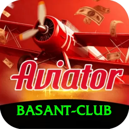 Basant Club Apps (Tools & Injectors) Turbo v4.4.1 - 2