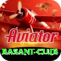 Basant Club Apps (Tools & Injectors) Turbo v4.4.1