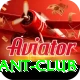 Basant Club Apps (Tools & Injectors) Turbo v4.4.1