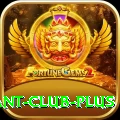 Basant Club Premium Plus v2.3.7