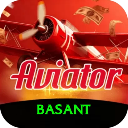 basant Pro Jackpot - 2