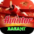 basant Pro Jackpot