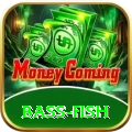 bass fish Game Supreme v1.8.2