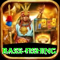bass fishing Pakistan Plus v2.7.1