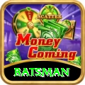 batsman Earn Gold v1.6.4