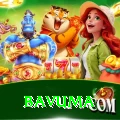 bavuma Prime v1.4.2
