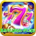 bavuma Pro APK v5.2.0