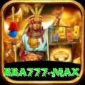 BBA777 Game King v3.4.1