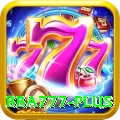 BBA777 Gaming King v1.5.1