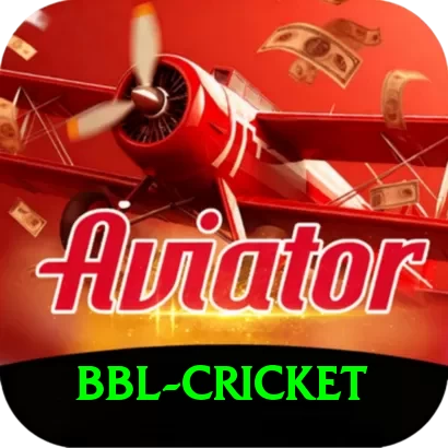 bbl cricket Mega - Casino & Slots - 2