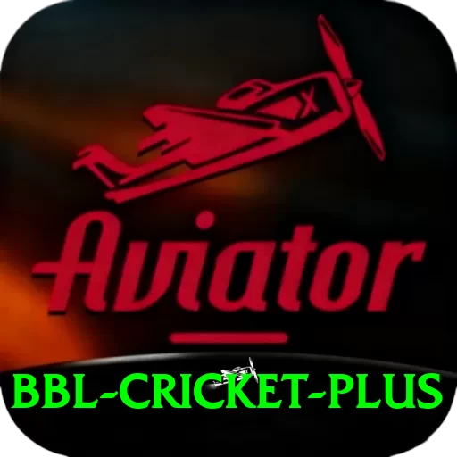 bbl cricket Gold - Daily Bonus - 2