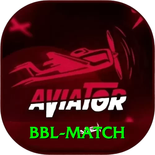 bbl match Mega APK v4.3.1 - 2