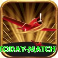 bbl today match Royal Latest v3.9.4