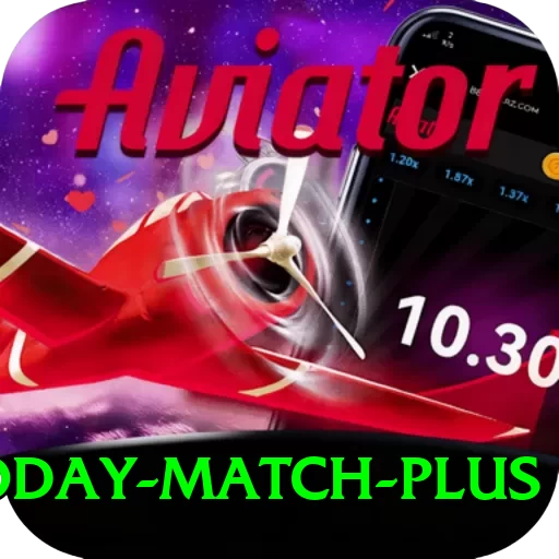 bbl today match Max PK v1.9.0 - 2