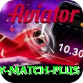 bbl today match Max PK v1.9.0