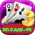 Bc.Game PK Apps (Tools & Injectors) VIP v3.4.7