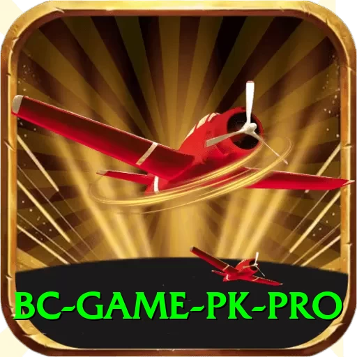 Bc.Game PK Turbo - Free Download - 2