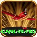 Bc.Game PK Turbo - Free Download
