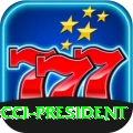 bcci president Earn VIP v3.3.7